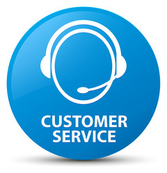 Similar image 20028955