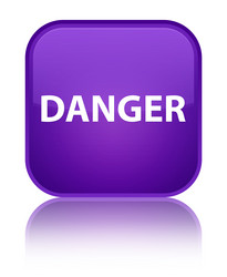 Similar image 19947627