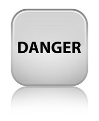 Similar image 19949454