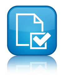 Similar image 19949795