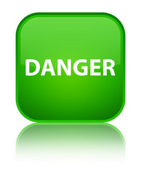 Similar image 20028958