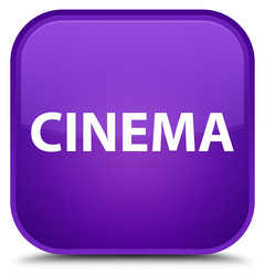 Similar image 20028963