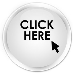 Similar image 20028965