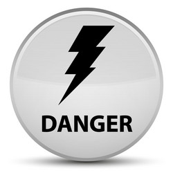 Similar image 20028966