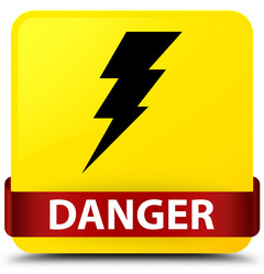 Similar image 20028968