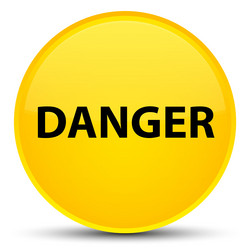 Similar image 20028970