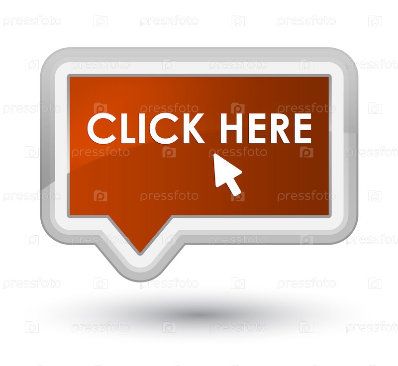 Click do. Click do