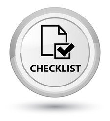 Similar image 20028973