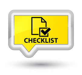 Similar image 20054034