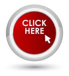 Similar image 20028974