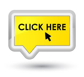 Similar image 20028976