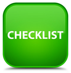 Similar image 20028979