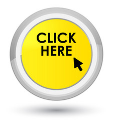 Similar image 20028982