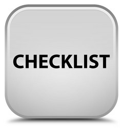 Similar image 20028983