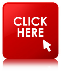 Similar image 20028984