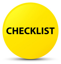 Similar image 20028985