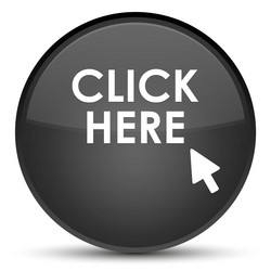 Similar image 20028986