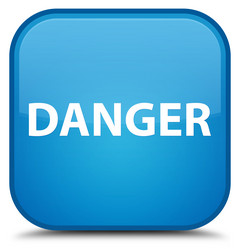 Similar image 20028989