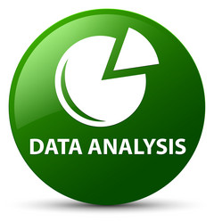 Similar image 20028993