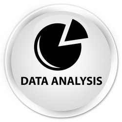 Similar image 20028995