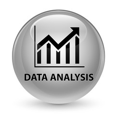 Similar image 20028997