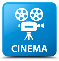 Similar image 20029002