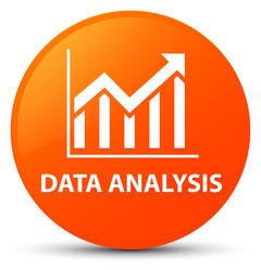 Similar image 20029003