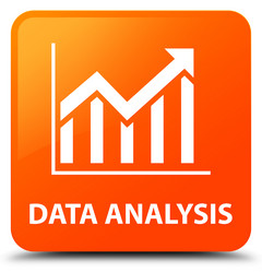 Similar image 20029004