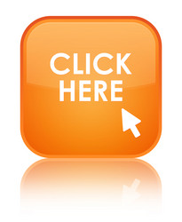 Similar image 20029007