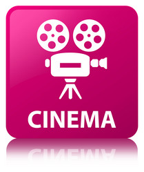 Similar image 20029010