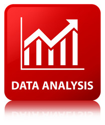 Similar image 20029011