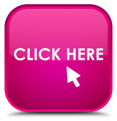 Similar image 20029014