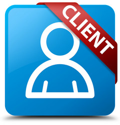 Similar image 20029018