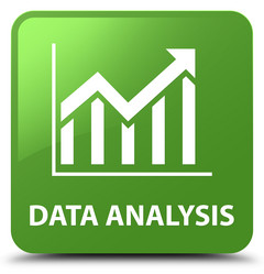 Similar image 20029021