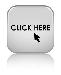 Similar image 20029022