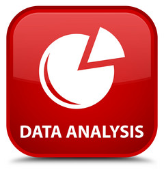 Similar image 20029023