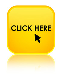 Similar image 20029024