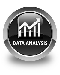 Similar image 20029026