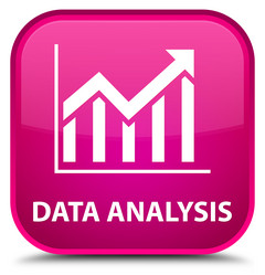 Similar image 20029030