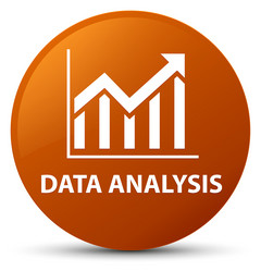 Similar image 20029031