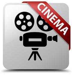 Similar image 20029035