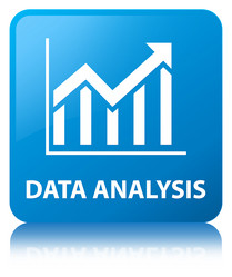 Similar image 20029036