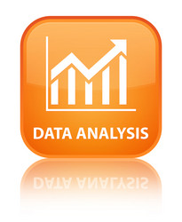 Similar image 20029037