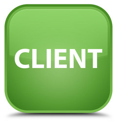 Similar image 20029039