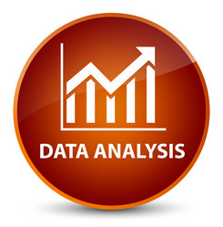 Similar image 20029040