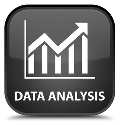 Similar image 20029042