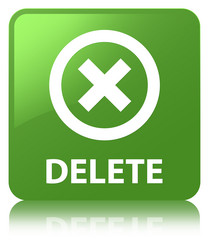 Similar image 20029043