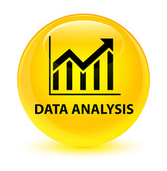 Similar image 20029044