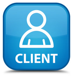 Similar image 20029048