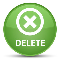 Similar image 20029050